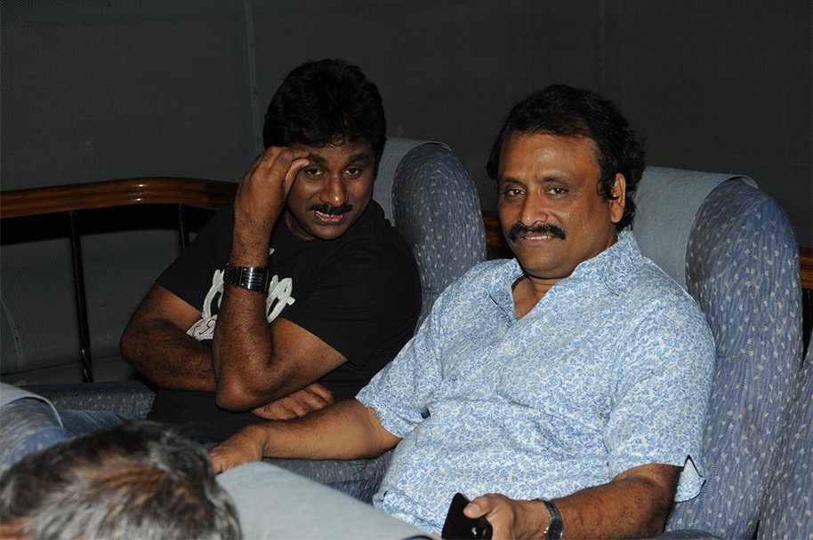 Chandamama-Kathalu-Preview-show